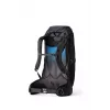 Gregory Paragon žygio kuprinė 40 l M/L Juoda