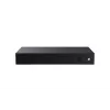 Tenda TEM2010X tinklo jungiklis 2.5G Ethernet (100/1000/2500) stalinis juodas
