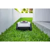 Autonominė vejapjovė Ecovacs GOAT O800 RTK