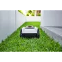 Autonominė vejapjovė Ecovacs GOAT O800 RTK