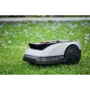 Autonominė vejapjovė Ecovacs GOAT O800 RTK