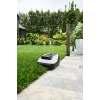 Autonominė vejapjovė Ecovacs GOAT O800 RTK