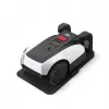 Autonominė vejapjovė Ecovacs GOAT O800 RTK