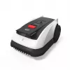 Autonominė vejapjovė Ecovacs GOAT O800 RTK