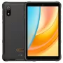 Planšetė Ulefone Armor Pad Pro 8GB/128GB LTE