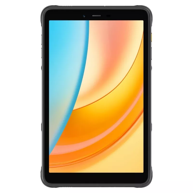 Planšetė Ulefone Armor Pad Pro 8GB/128GB LTE