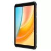 Planšetė Ulefone Armor Pad Pro 8GB/128GB LTE