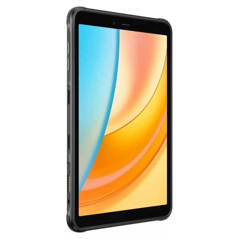 Planšetė Ulefone Armor Pad Pro 8GB/128GB LTE