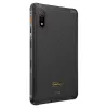 Planšetė Ulefone Armor Pad Pro 8GB/128GB LTE