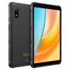Planšetė Ulefone Armor Pad Pro 8GB/128GB LTE