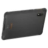 Planšetė Ulefone Armor Pad Pro 8GB/128GB LTE
