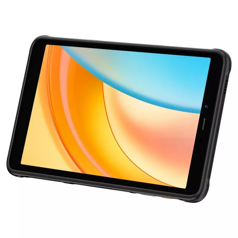 Planšetė Ulefone Armor Pad Pro 8GB/128GB LTE