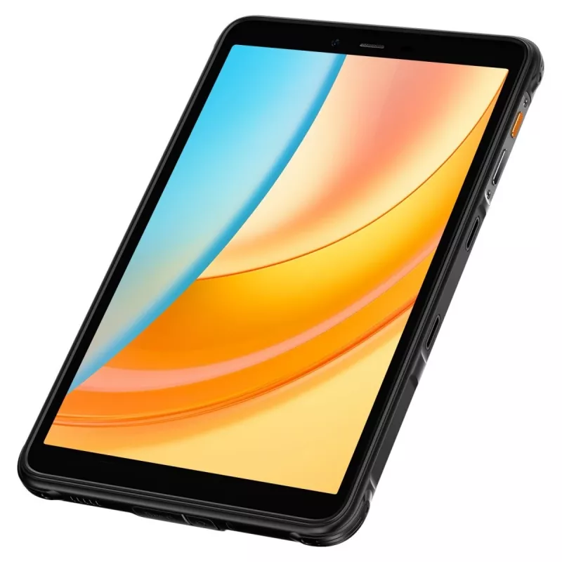Planšetė Ulefone Armor Pad Pro 8GB/128GB LTE