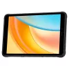 Planšetė Ulefone Armor Pad Pro 8GB/128GB LTE