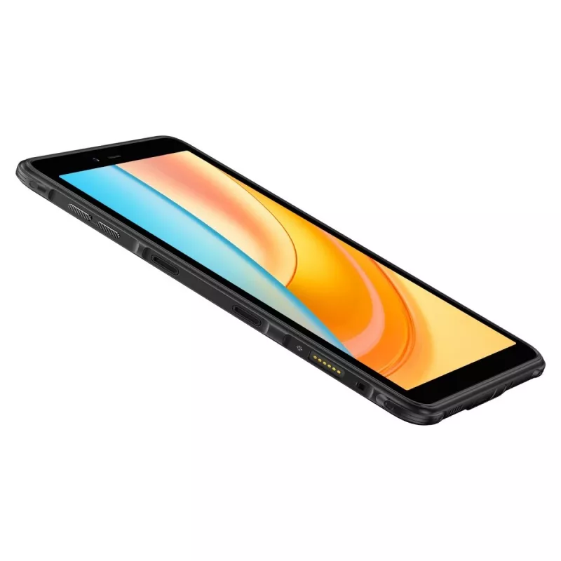 Planšetė Ulefone Armor Pad Pro 8GB/128GB LTE