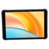 Planšetė Ulefone Armor Pad Pro 8GB/128GB LTE