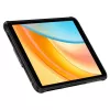 Planšetė Ulefone Armor Pad Pro 8GB/128GB LTE
