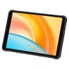 Planšetė Ulefone Armor Pad Pro 8GB/128GB LTE