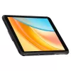 Planšetė Ulefone Armor Pad Pro 8GB/128GB LTE