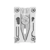 NexTool Silver Blade EDC NE20182 14-in-1 daugiafunkcis įrankis