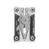 NexTool Silver Blade EDC NE20182 14-in-1 daugiafunkcis įrankis