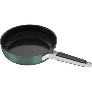 ZWILLING PURE Sekli Keptuvė 24 cm