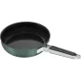 ZWILLING PURE Sekli Keptuvė 24 cm