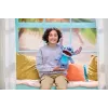 Interaktyvi figūrėlė Wow! Stuff Disney Real FX Chatty Stitch lėlė (DIS-1025-01)