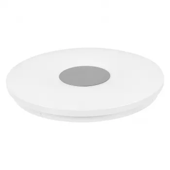 Modernus LED lubinis šviestuvas Activejet UFO LED 24W