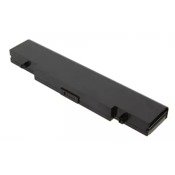 Baterija, skirta Samsung R460, R519, 4400 mAh (49 Wh), 10,8–11,1 V