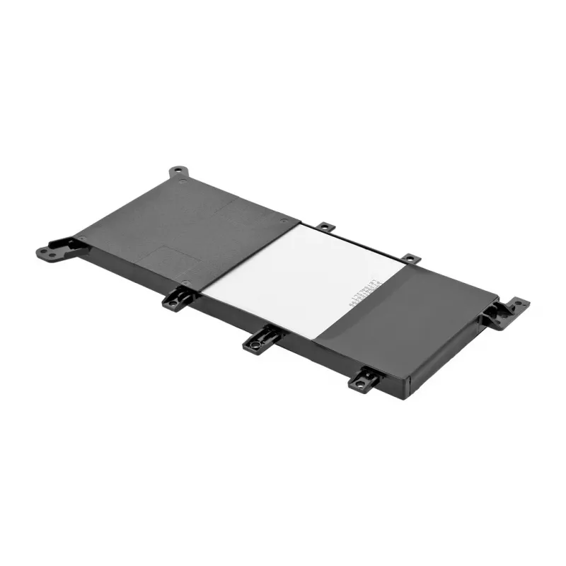MITSU baterija, skirta ASUS A555, F555, K555 (5000 mAh)