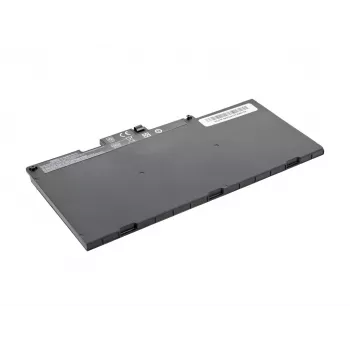 Mitsu BC/HP-840G3 baterija nešiojamam kompiuteriui