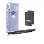 HP 250 G6 baterija (2200 mAh)