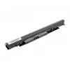 HP 250 G6 baterija (2200 mAh)