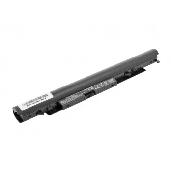 HP 250 G6 baterija (2200 mAh)