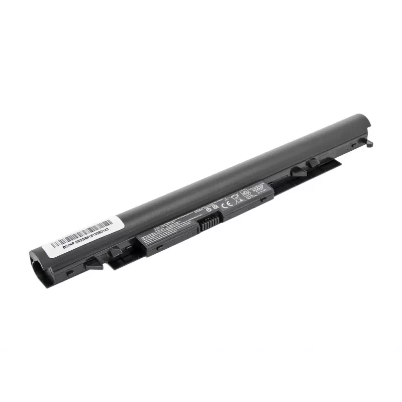 HP 250 G6 baterija (2200 mAh)