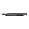 HP 250 G6 baterija (2200 mAh)