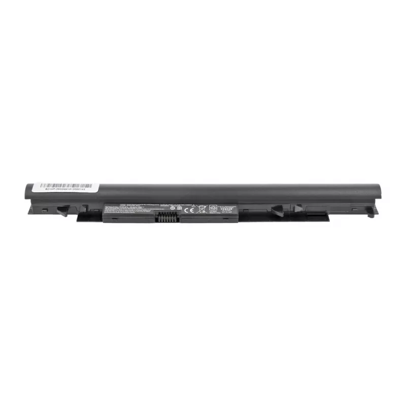 HP 250 G6 baterija (2200 mAh)
