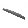 HP 250 G6 baterija (2200 mAh)