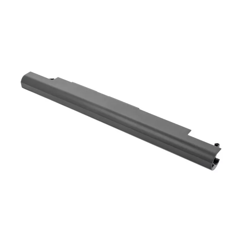 HP 250 G6 baterija (2200 mAh)