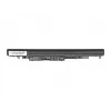 HP 250 G6 baterija (2200 mAh)