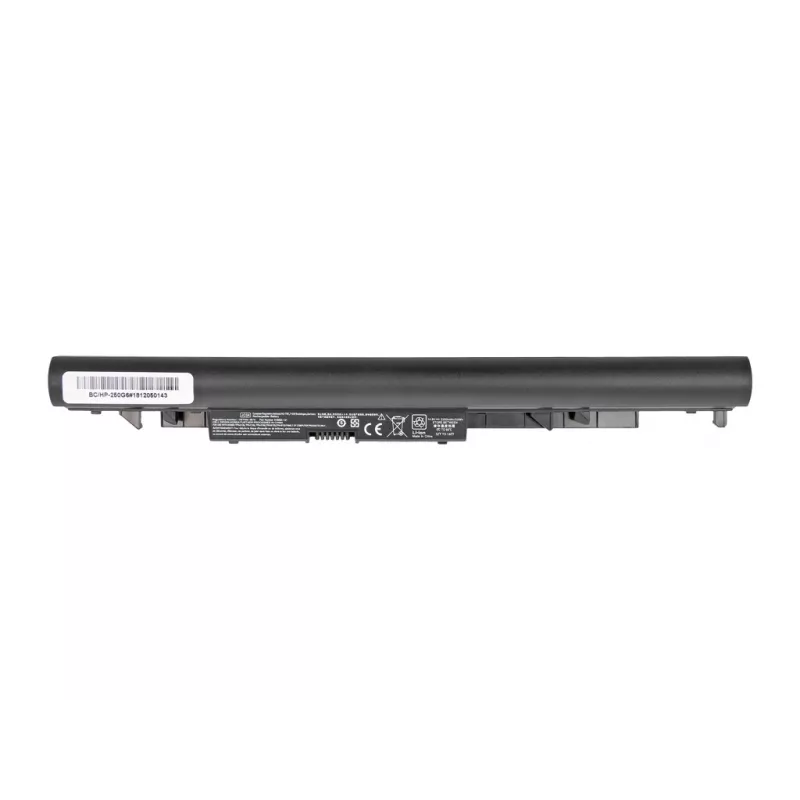 HP 250 G6 baterija (2200 mAh)