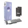 Mitsu baterija, skirta Dell Latitude E5470, E5570, 7.6V