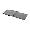 Mitsu baterija, skirta Dell Latitude E5470, E5570, 7.6V