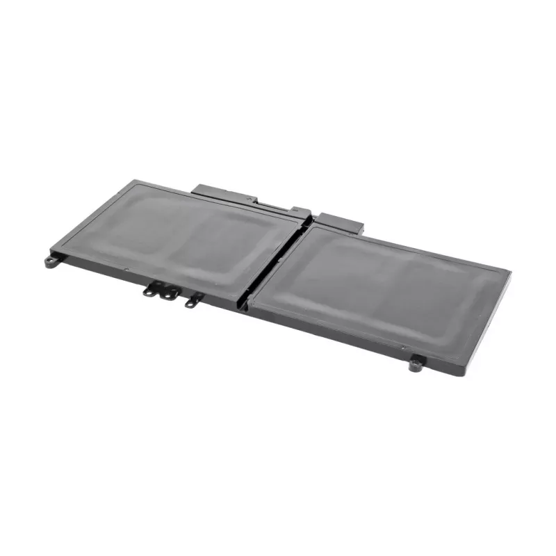Mitsu baterija, skirta Dell Latitude E5470, E5570, 7.6V