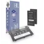 Mitsu baterija, skirta Lenovo BC/LE-E480, 3600mAh (40Wh) 11,1V