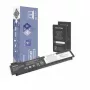Mitsu akumuliatorius, skirtas Lenovo ThinkPad T460s/T470s, 2000mAh (23Wh), 11,4V
