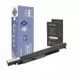 Mitsu HP JC03 JC04 240 250 255 258 g6 baterija nešiojamam kompiuteriui