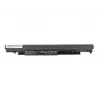 Mitsu HP JC03 JC04 240 250 255 258 g6 baterija nešiojamam kompiuteriui