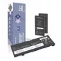 MITSU baterija, skirta LENOVO IDEAPAD S540, 3600mAh, 55Wh, 15,4V